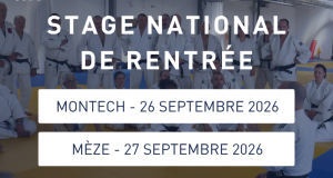 SNR 2026 - le lien visio et les programmes sont en ligne