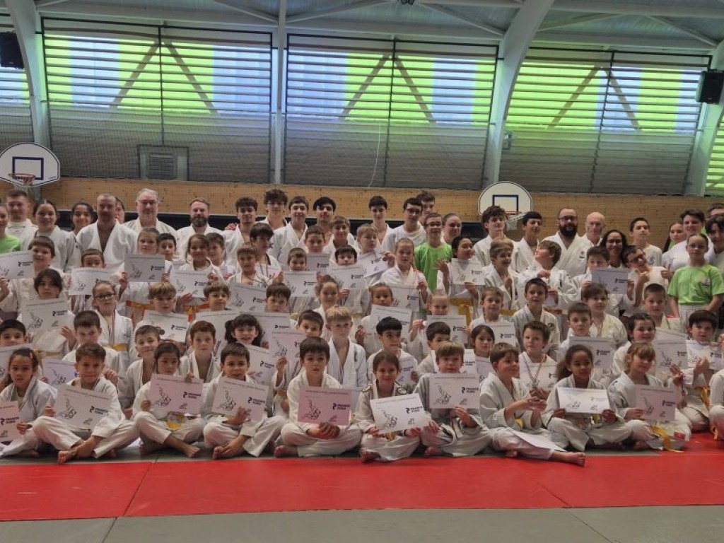 Image de l'actu 'PREMIÈRES JOURNÉES DÉPARTEMENTALES À FLORAC'