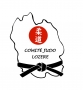 Logo LOZERE JUDO